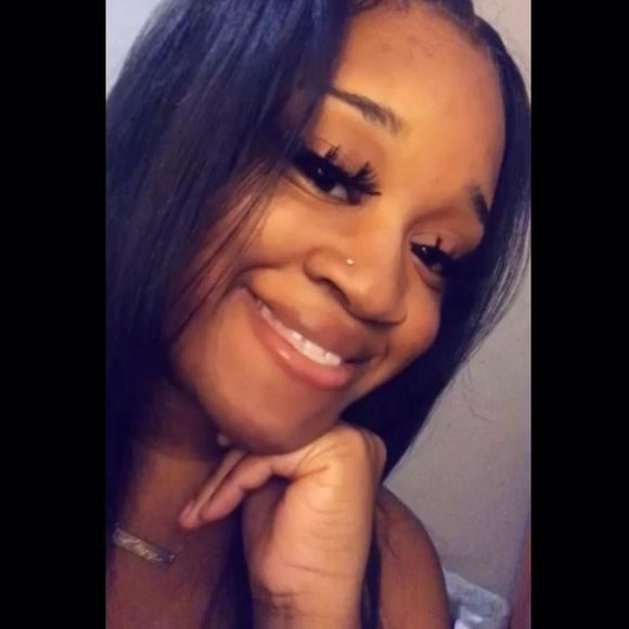 kayyjudy